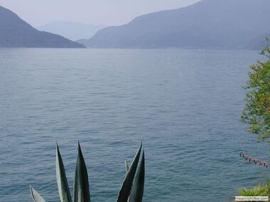 Lago Maggiore
