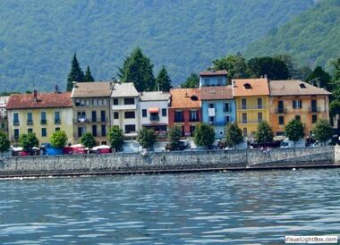 Cannobio